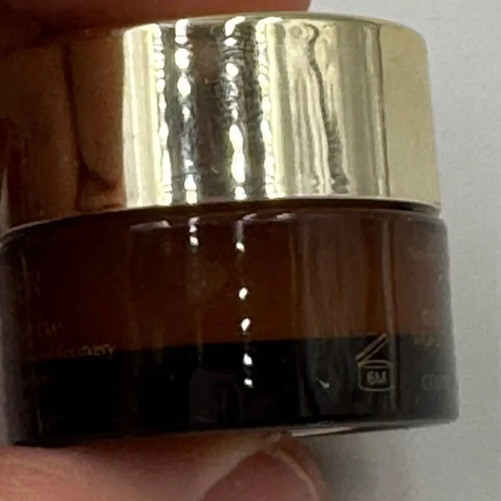 Estee Lauder Advanced Night Repair Eye Supercharged Complex Synchronized Recover